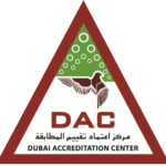 DAC