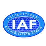 IAF