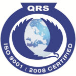 QRS