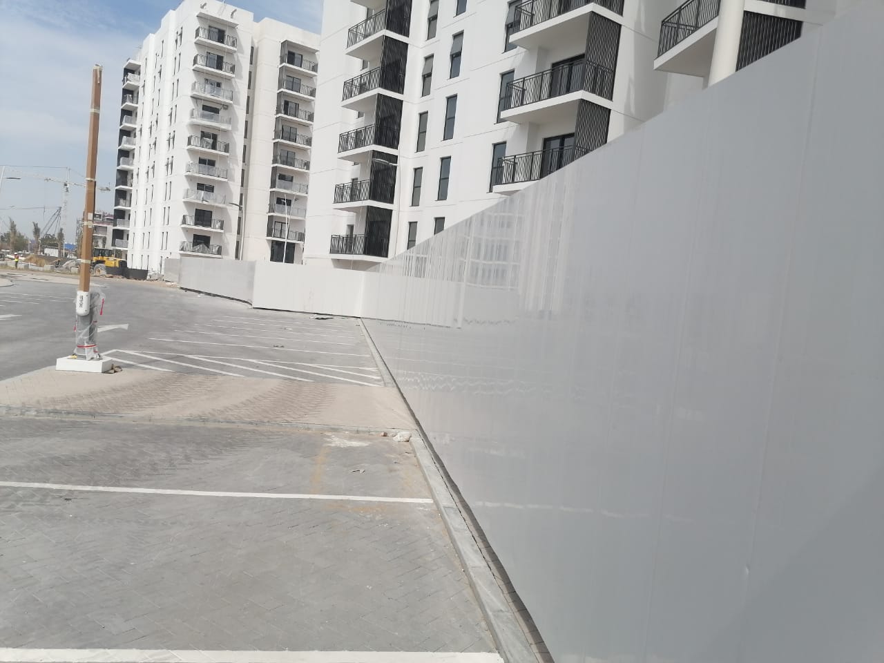 IMG-20250426-WA0017
